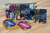 Cosmos Tarot & Oracle Deck First Limited Edition