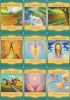 Gateway Oracle Cards
