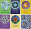 The Soul's Journey Lesson Cards