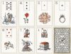 Maybe Lenormand