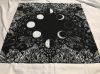 78 Tarot 4th Limited Edition -  Astral Tarot Deck with Moth Cloth Set