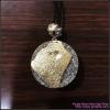 Orgone Pendant Tree Of Life