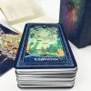 The Prisma Visions Tarot Deck 3rd  Limited Edition