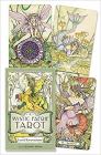 Mystic Faerie Tarot Deck