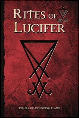 Rites Of Lucifer