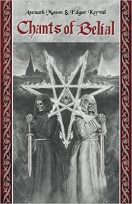 Chants Of Belial