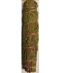 Cedar Smudge Stick 7