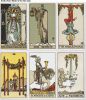The Original Rider Waite Tarot