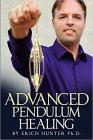Advanced Pendulum Healing