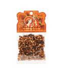 Ananda Granular incense for Clearing Negativity
