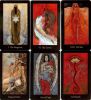 The Mary-el Tarot