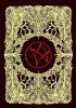 The Book of Azathoth Tarot 7th Limited Edition