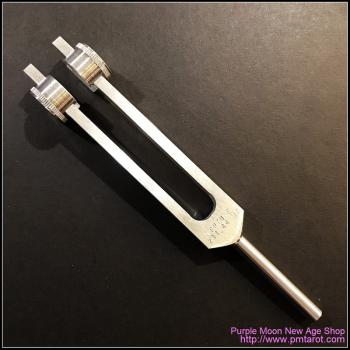 Neptune Planetary Tuner (Weighted)