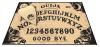 The Classic Ouija Board