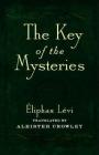 The Key Of The Mysteries
