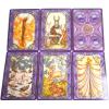 Wiccan Oracle Cards
