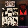 Murder of Crows Tarot - Limited Edition