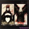 Murder of Crows Tarot - Limited Edition