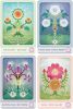 Herbal Healing Deck
