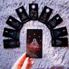 Moonlight Oracle Deck