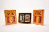 Oracle Of The Radiant Sun: Astrology Cards To Illuminate Your Life