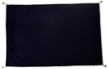 Deluxe Velvet Cloth