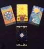 The Star Tarot Kit 2nd Edition