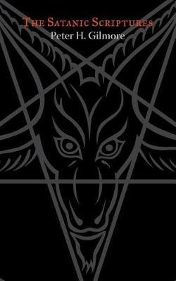 The Satanic Scriptures
