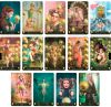 Forest Creatures Tarot Limited 2nd Edition