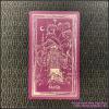 The Light Visions Tarot Deck 4th Limited Edition