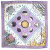 Mini Cat Tarot Cloth