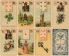 Grand Tableau Lenormand