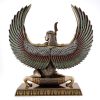 Egyptian Isis Statue Large Size
