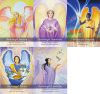 Archangel Oracle Cards