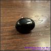 Black Obsidian Tumbled Stones
