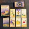 Little Prince Tarot Deck