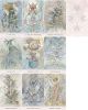 Phantasma Tarot