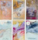 Heavenly Bodies Astrology Deck