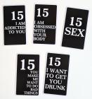 Hermit Tarot Channelled Messages Oracle Deck