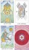 Rose Tarot