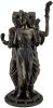 Goddess Hecate Statue