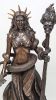 Goddess Hecate Statue