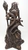 Goddess Hecate Statue
