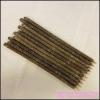 Hand Rolled Stick Incense