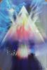 Ascension Cards : Accelerate Your Journey to the Light