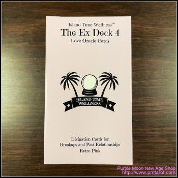 Island Time Wellness The Ex Deck 4
