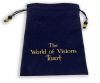 The World Of Visions Tarot - Limited Edition