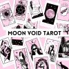Moon Void Tarot
