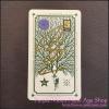 Into The Wild Tarot & Oracle Deck