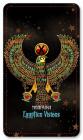 Egyptian Visions Oracle